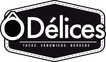O'Délices